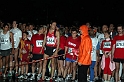 Firmenlauf 2006030